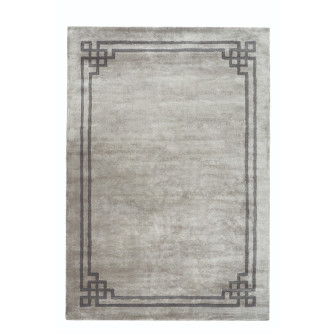 Carpet VENEZIA STONE (Handmade Collection)